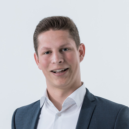 Marcel Kammerer