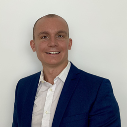 Konstantin Schneider