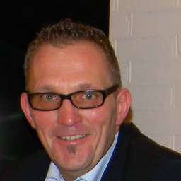 Lars Thommessen