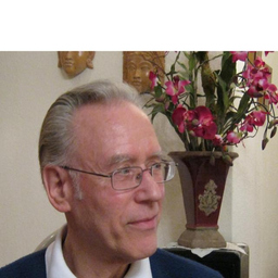 Dr. Hugo Kluge