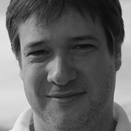 Marc Laporte