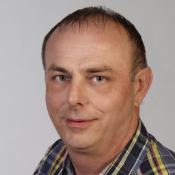 Jörg Böhm