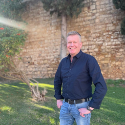 Frank Bockhorn's profile picture