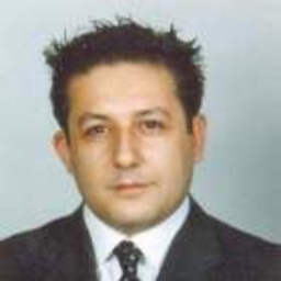 Emre Turan