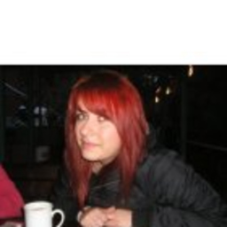 Betül Ertaş