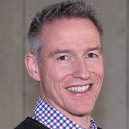 Mag. Markus Hermsen