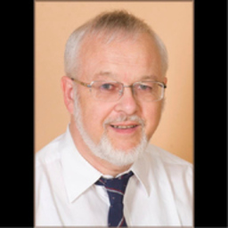 Dipl.-Ing. Michael Curschmann
