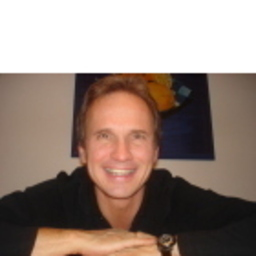 Christian Kudler
