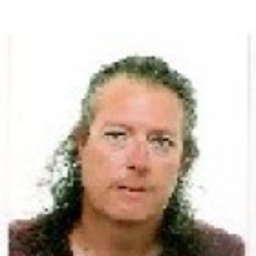 Luis Alberto Vilda Sanchez