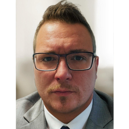 Christian Rätz
