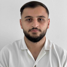 Hamza Karaoglan