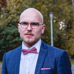 Nils Tigler