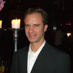 Uwe Hettwer