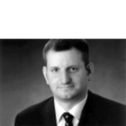 Matthias Kretschmer