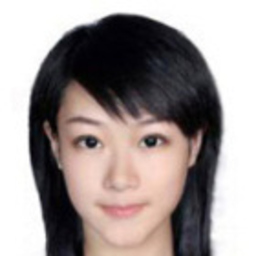 思逸 张
