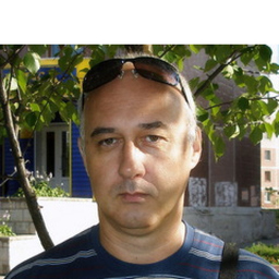 Владимир Филиппов