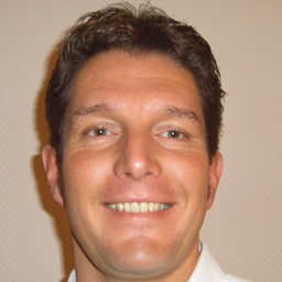 Matthias Hergert