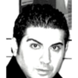 ÜMİT UÇAR