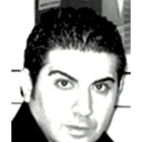 ÜMİT UÇAR