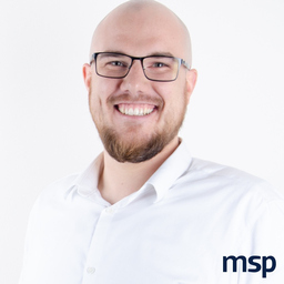 Benjamin Vandree