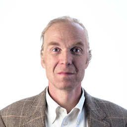 Christoph Scholz