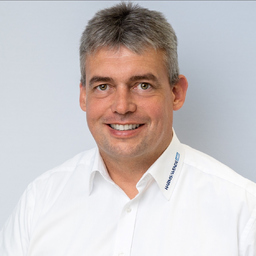 Andreas Oelkers
