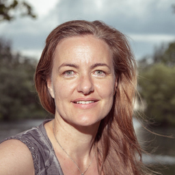 Isabelle Wohlgenannt