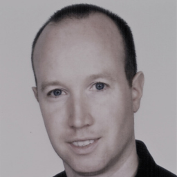 Rainer Schwaab