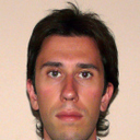 Enrique García