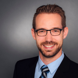 Dr. Matthias Wellens