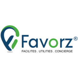Favorz Deepcleaning