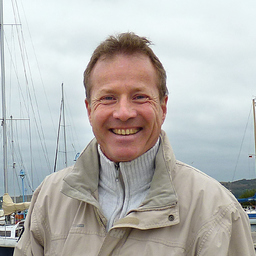 Eric-Stefan Pahl