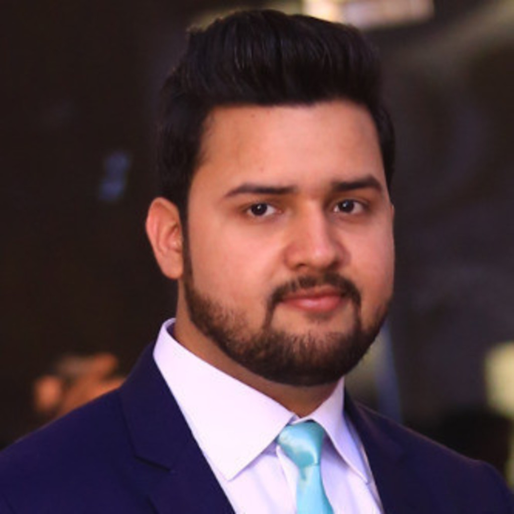 ing-syed-salman-ali-jafri-global-sales-ops-specialist-sap-xing