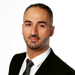 Yusuf Alev