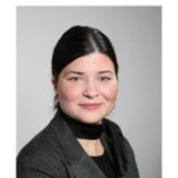 Pinar Yildirim