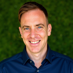 Steffen Hohmann