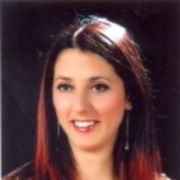 Döndü Aydın