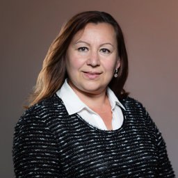 Jenny Klinzow