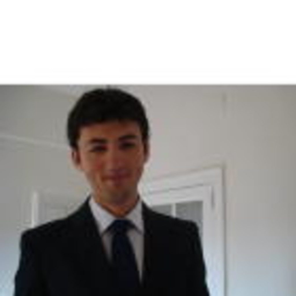 Francisco Javier Fernandez Fernandez IT Operations TSystems XING