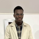 Jonas Yomeni