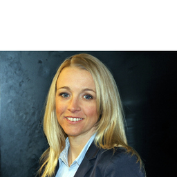Anneli Billing