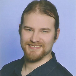 Michael Mucha