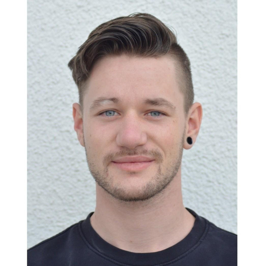 Tim Frey Entwicklungsingenieur FFG Europe & Americas XING