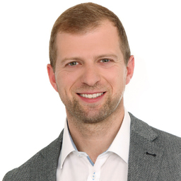 Georg Kunst