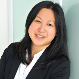Dr. Chau Reiter