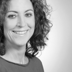 Claudia Formella