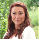 Tamara Stumleitner