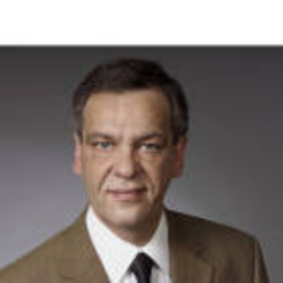 Rainer Kumm