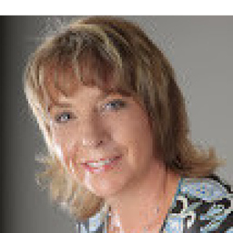 Bettina Frölich