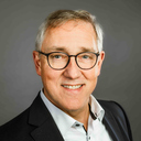 Peer Hansemann